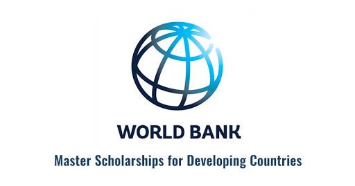 Joint Japan World Bank Graduate