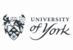 University Of York