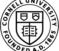 Cornell University Institute for Comparative Modernities (ICM)