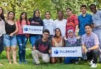 Fully Funded Fulbright Foreign Students Scholarships