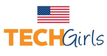 TechGirls 2022 Scholarship