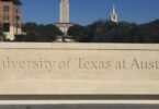University Of Texas At Austin Good Neighbor Scholarship 2022-23