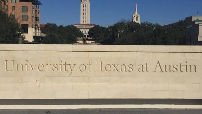 University Of Texas At Austin Good Neighbor Scholarship 2022-23