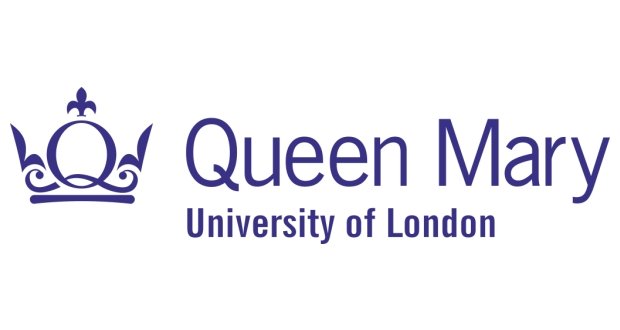 How To Apply For The Amir Ghaffari Scholarship At the Queen Mary University  Of London, UK 2022