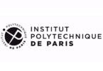 International Excellence Awards At Institut Polytechnique De Paris