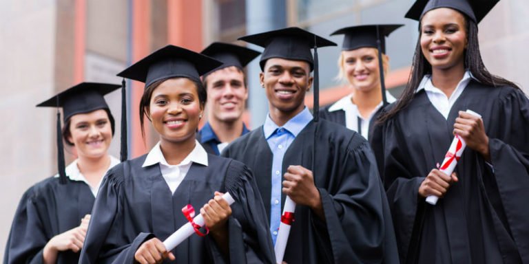 LSE & UCT Double Degree Masters Scholarships