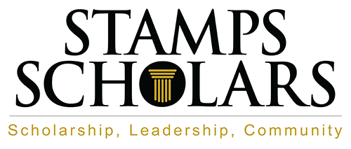 Stamps Foundation Scholarship