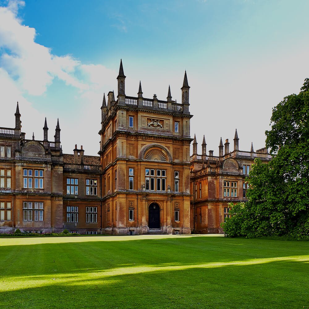 Regional Office Scholarship At Bath Spa University