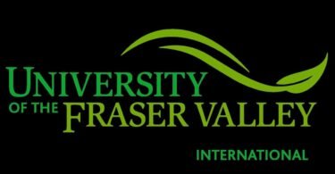University Of The Fraser Valley International Students Endowment Scholarship