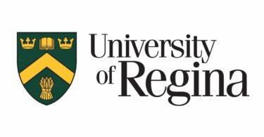 University Of Regina Entrance Scholarship