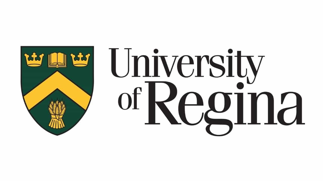 University Of Regina Entrance Scholarship