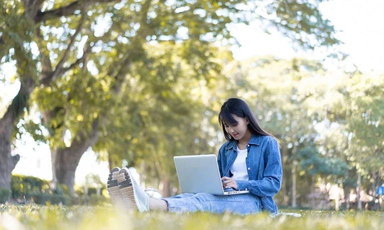 Fully-Funded PhD Studentships 2022 - Coventry University