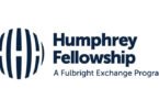 Humphrey Fellowship Program