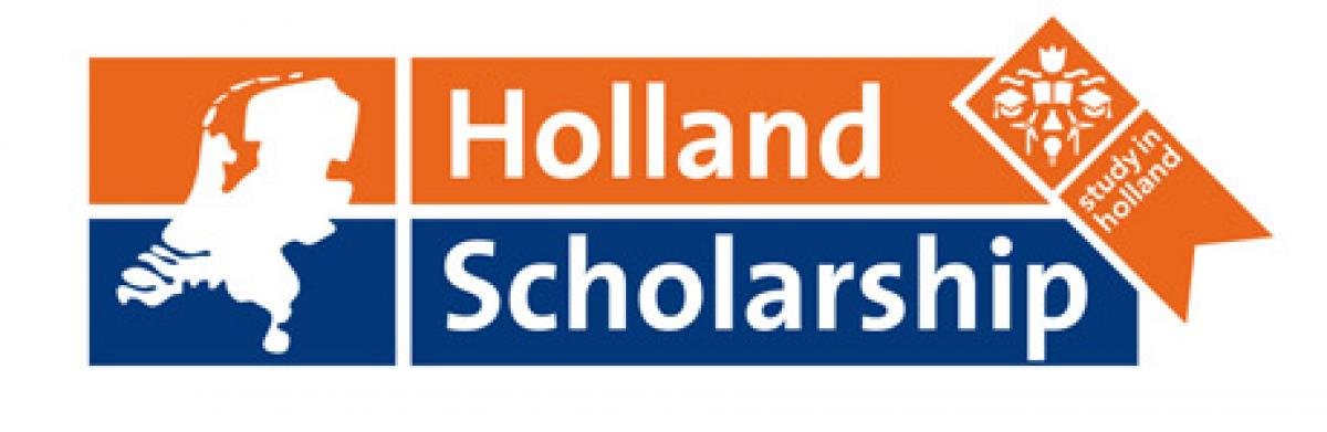 Government of Netherlands Non-EEA Scholarship