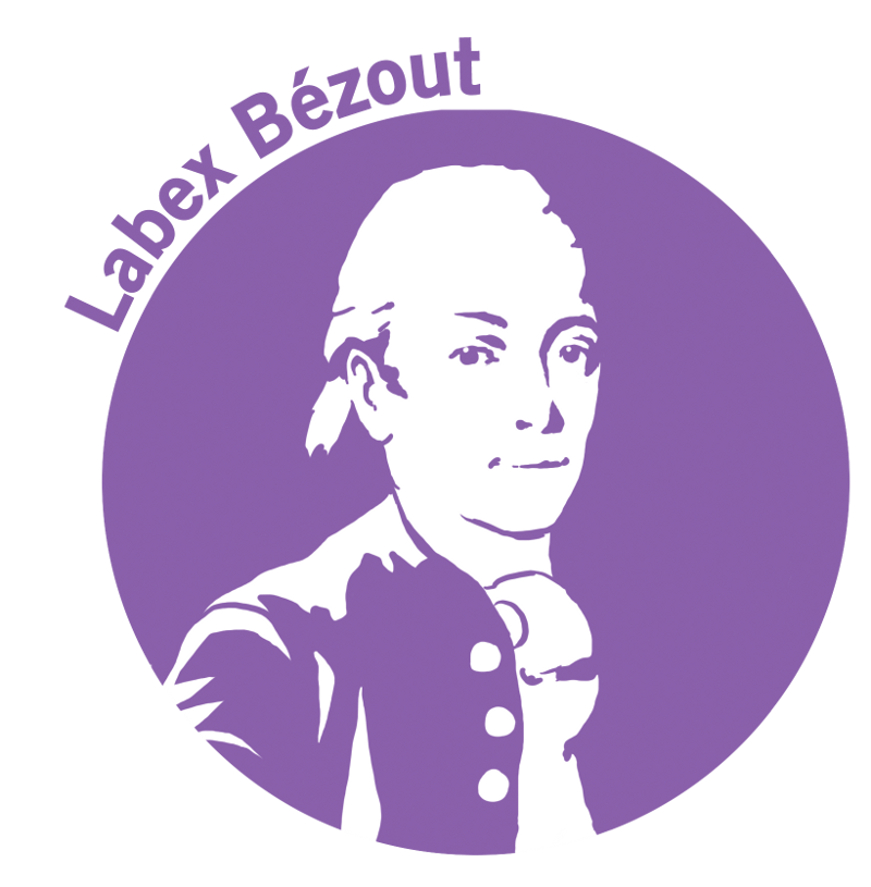 Bézout Excellence Program at Labex Bézout