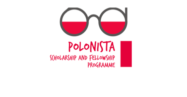 POLONISTA Scholarship And Fellowship Program