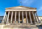 UCL Scholarships For International Students