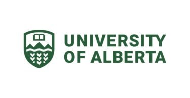 International Students at University of Alberta