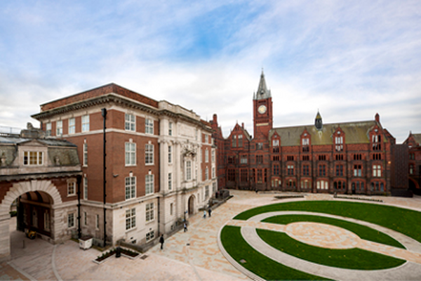 uni of liverpool phd application