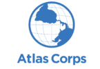 Development Programs at Atlas Corp