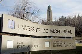 Fin ML Create HEC Montreal Undergraduate