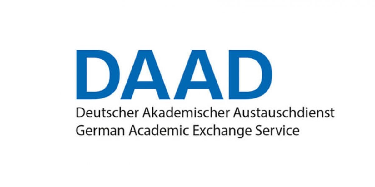 DAAD Postgraduate Scholarship