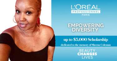 Professionnel Empowering Diversity