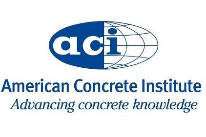 ACI Foundation International