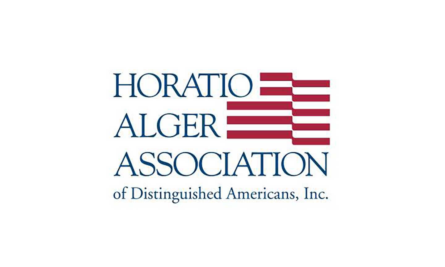 Horatio Alger National Scholarship, USA 202324