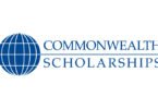 Fully Funded Commonwealth Scholarships