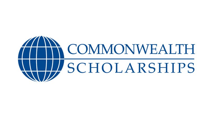 Fully Funded Commonwealth Scholarships