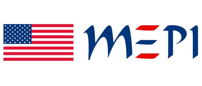 Fully Funded MEPI Tomorrow’s Leaders Scholarships, USA 2023-24