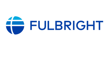 Fulbright-IIE Global Democracy