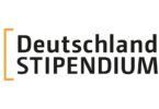 Deutschlandstipendium Scholarship