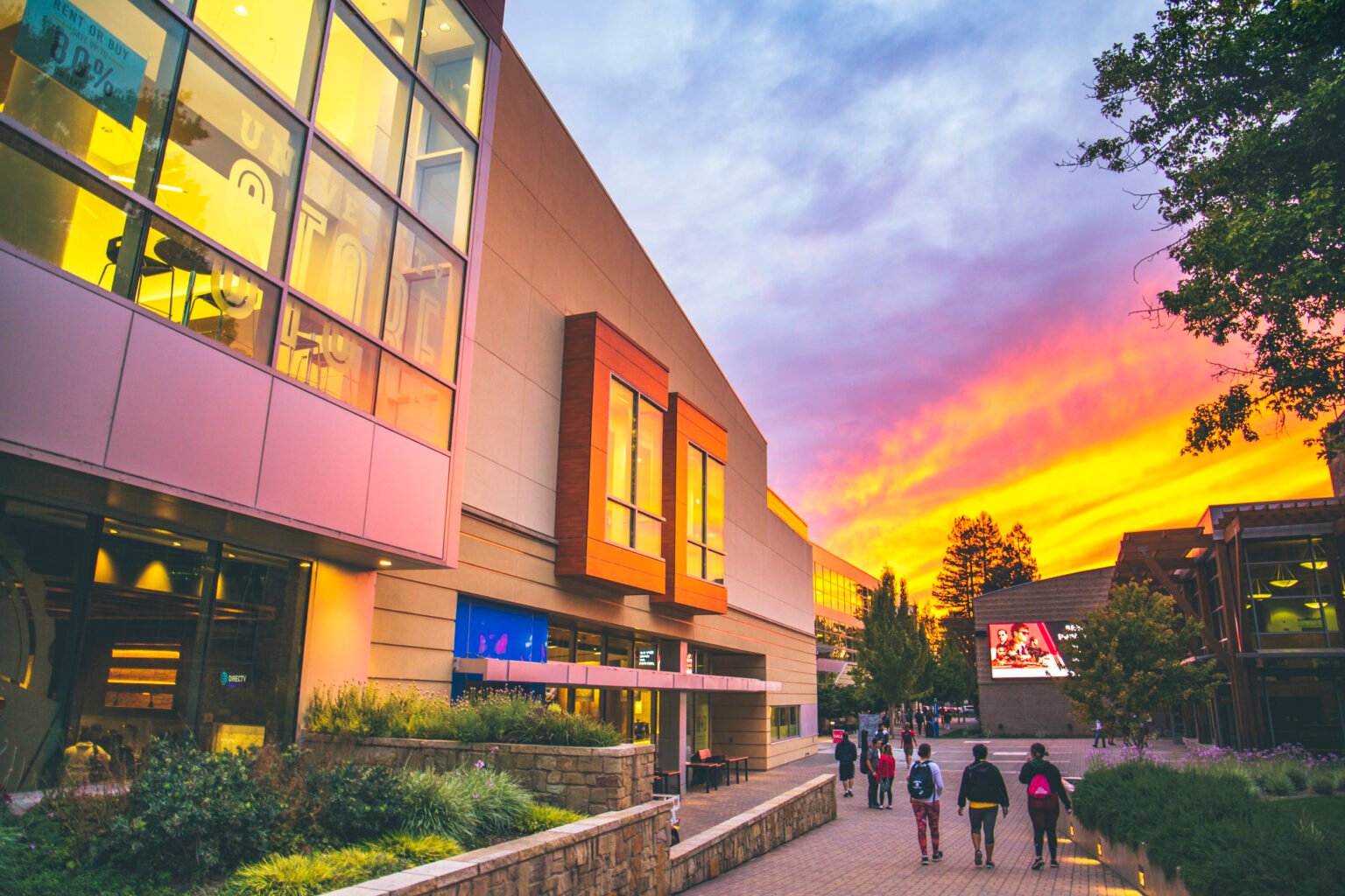 WesternU and Sonoma State Launch Medical Education Pathway