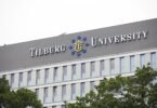 FUNED Scholarship at the Tilburg