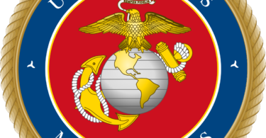 Marine Corps Foundation