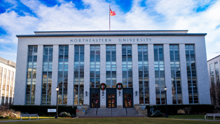 Welcome Scholarships for UG and Graduate Students at Northeastern State University, USA 2023-24