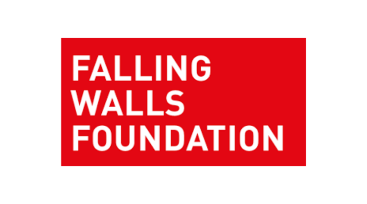 fallingwalls