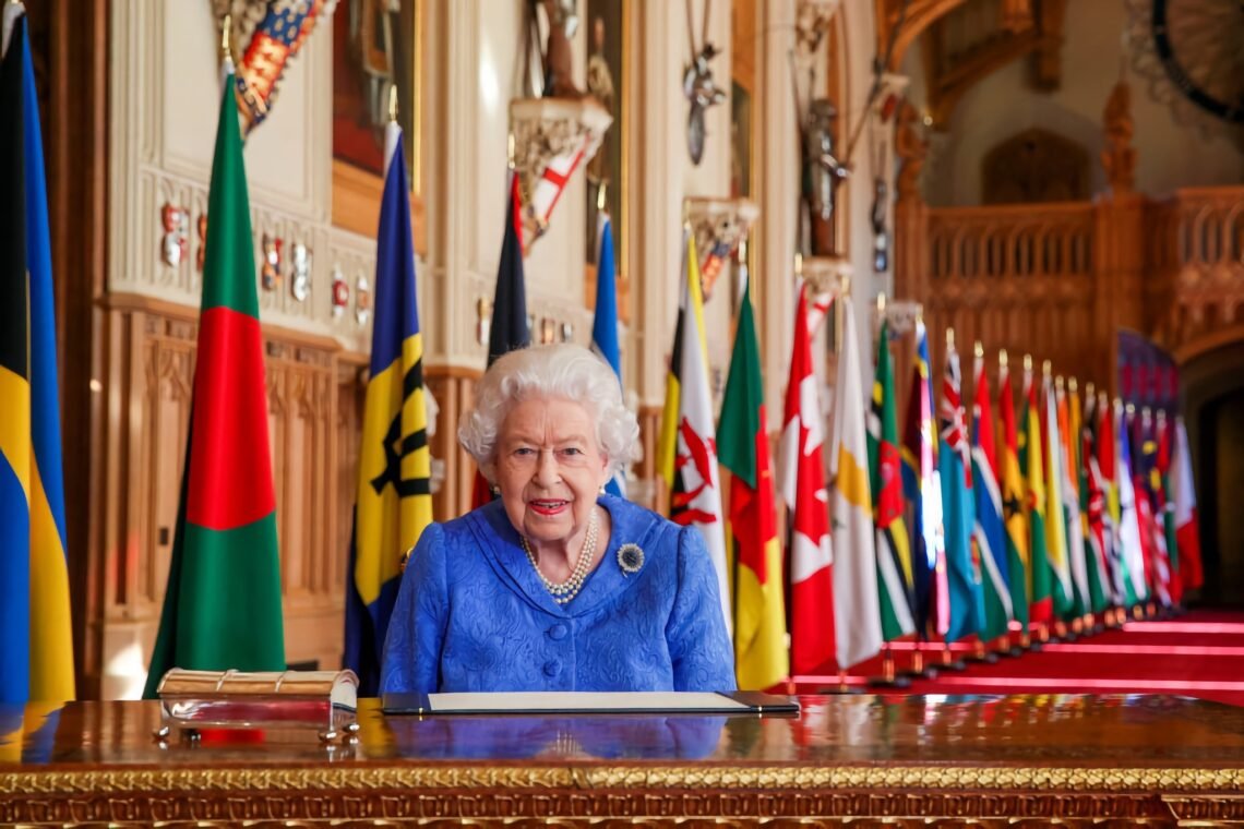 Canadian Queen Elizabeth II Diamond Jubilee Scholarships, Canada 2023-24