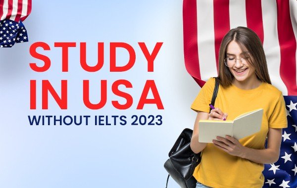 scholarships without IELTS