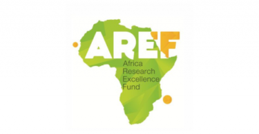 AREF Research Development Fellowship