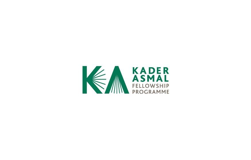 Kader Asmal Postgraduate Fellowship