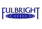 International Students Fulbright Scholarship