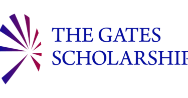 Fully Funded Gates Scholarships
