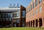 University of New England Postgraduate Research Award