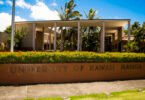 University of Hawaii Graduate Scholarships