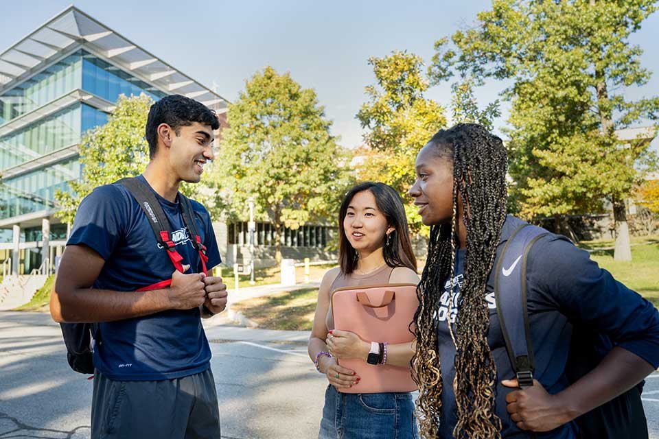 Brandeis University Leonard Bernstein Fellowship