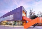 Excellence Scholarships at Edge Hill University