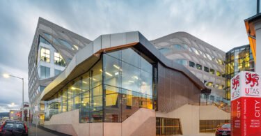 University of Tasmania Elite Research Scholarship